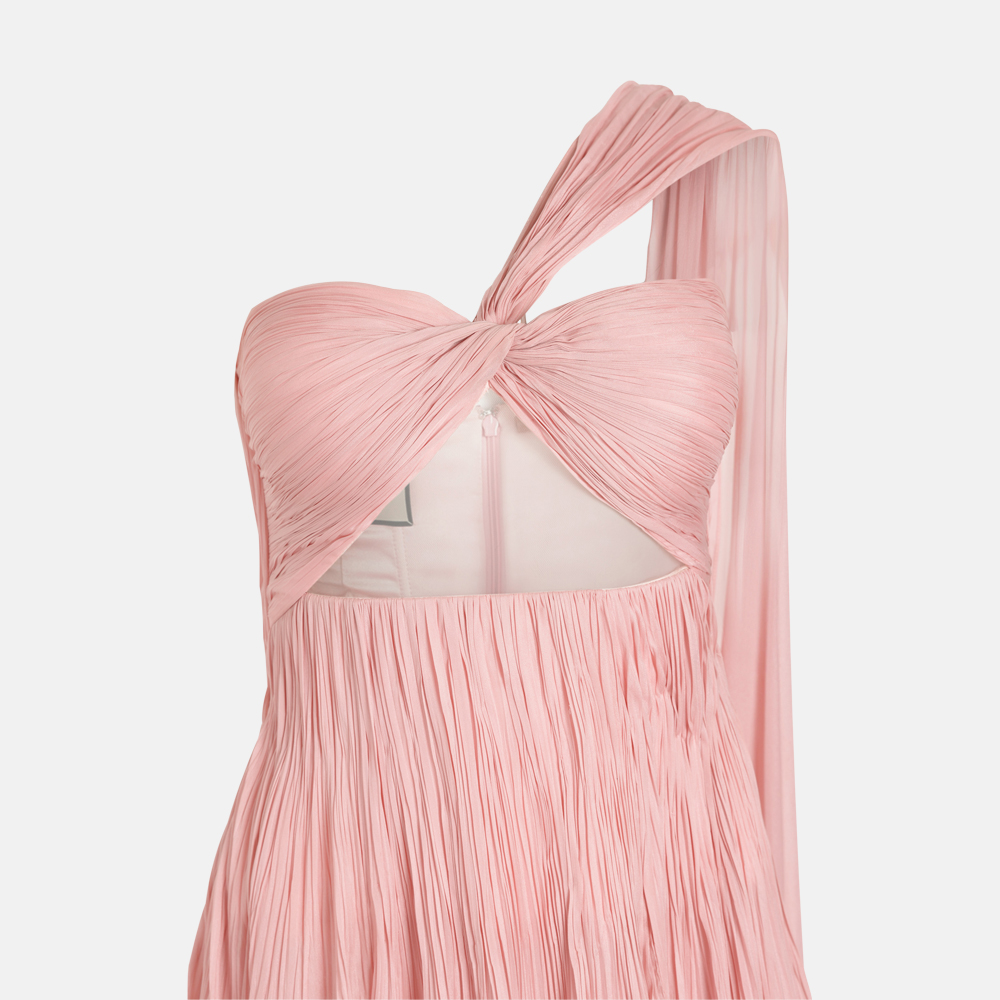 superfleamarket-apparel-childrenthanhhoa dress close top